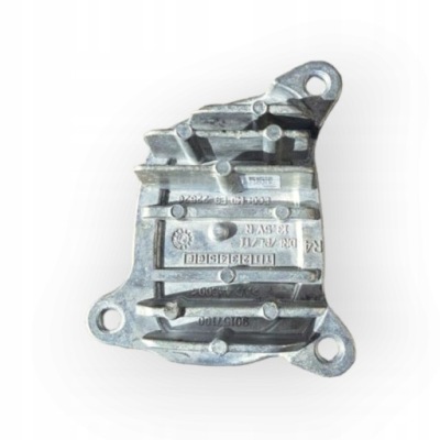 Vw golf 8 5h0908478c модуль led фото №1