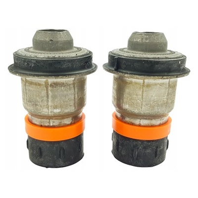 Renault оригинальный номер m1968 фото №1