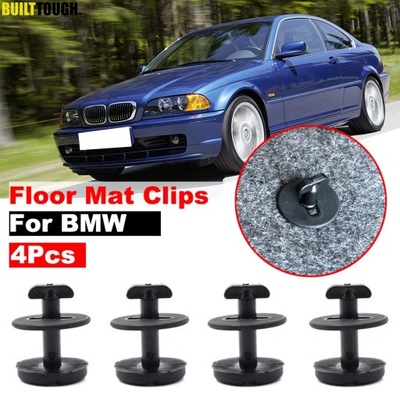 PARA BMW E46 E38 E34 E32 E39 3 5 7 SERII ODPORNY US  