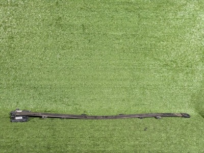 Датчик защиты pieszego перед kia stinger фото №1