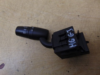 Перемикач світла mazda 6 gj 2012- europa фото №1