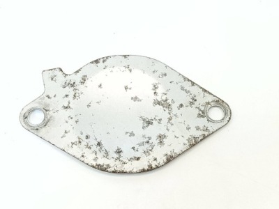 Prius iii 09-15 lift заглушка двигателя защита 2014 1,8 фото №1