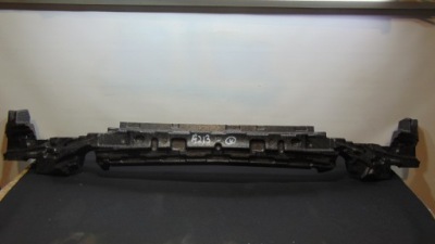 Mercedes 213 amg абсорбер бампера перед фото №1