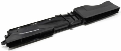 Воздуховод воздуха впуск 5q0129254h оригинал фото №1