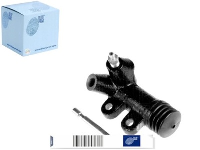 Blue print привод сцепления toyota avensis caldina carina e vi фото №1