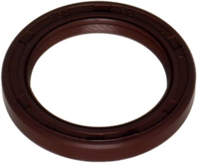 Ajusa сальник. вала распределительного вала 15012600 фото №1