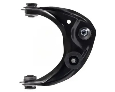 Рычаг 175129 febi bilstein фото №1