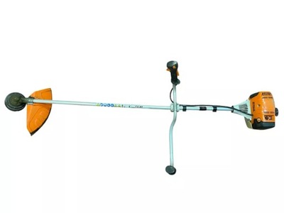 KOSA SPALINOWA STIHL FS 89 1.3 KM 2017