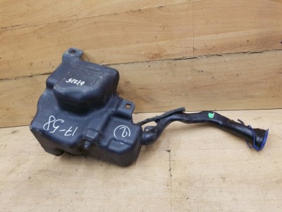 Mercedes w117 w176 w246 бачок омивача a2468690120 фото №1