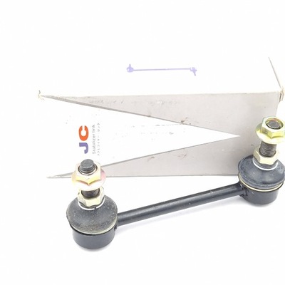 З'єднувач стабілізатора jc j61003 jc фото №1