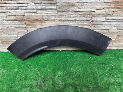 Молдинг na крыло mini f60 7389364 фото №1