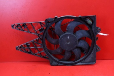 VENTILADOR 882300200 FIAT BRAVO 2 II 1.6 JTD 08R  