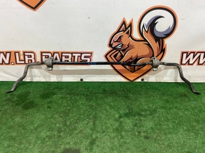 Стабилизатор задняя jaguar f-pace x761 mk83-5a771-aa фото №1