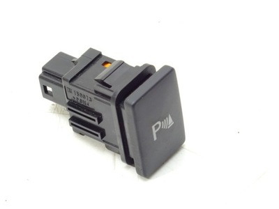 Переключатель парковочный lexus rc f rcf 15d073 фото №1