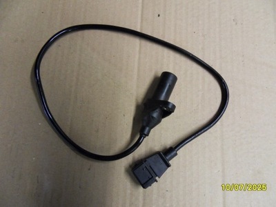 Датчик положення вала bosch 0261210 фото №1