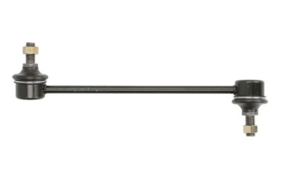 З'єднувач тяга стабілізатора korea j60541oem фото №1