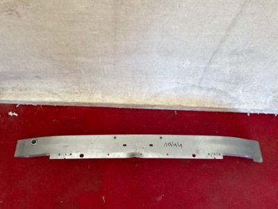 Підсилювач балка передня volvo s60 v60 iii 18- фото №1