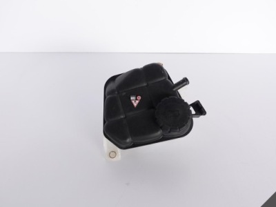 Mercedes gle c292 ml w166 gl gls x166 бачок фото №1