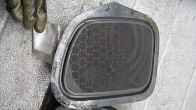 Динамик audi a3 98r фото №1