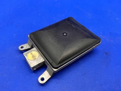 Audi a8 d4 4h ассистент поперечина движения 4h0907566 фото №1