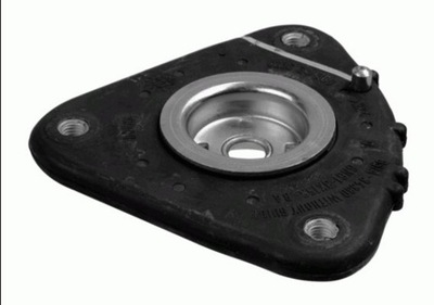 SACHS 802633 ПОДУШКА AMORT.ПЕРЕДНЯ P