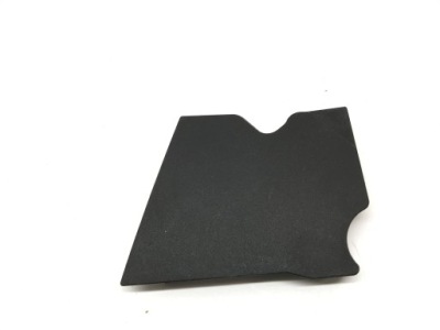 Audi a3 8v3 заглушка 8v3853777 фото №1