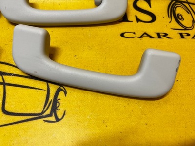 Кронштейн ручка ручка стельовий ford kuga mk3 фото №1