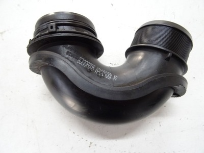 Opel insignia a труба шланг воздуха фото №1