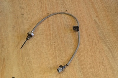 Датчик температури вихлопних газів kia stinger 2.2 crdi фото №1