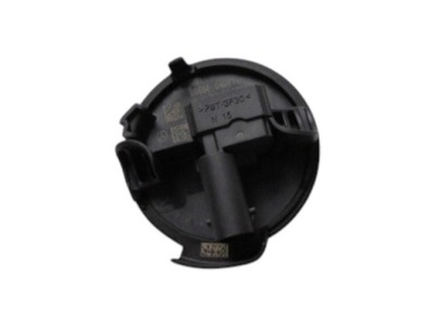 Датчик удару mercedes e-klasa w213 2.0 дизель sedan 2017 rok фото №1