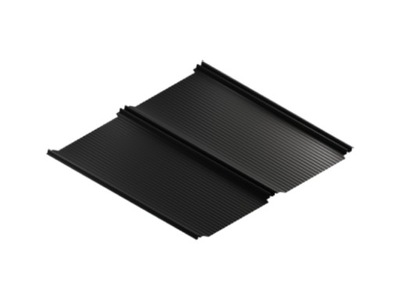 T-PANEL dachowy BLACHOTRAPEZ połysk NOWOŚĆ
