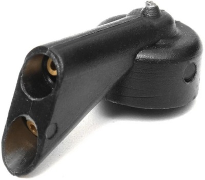 Насадка распылителя задняя audi a6 c7 avant / allroad фото №1