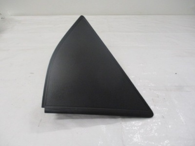 Berlingo partner combo proace захист ліва крила фото №1