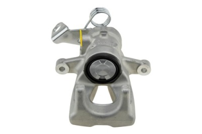 Суппорт тормозной правый задняя nty alfa romeo giulietta 1.4 tb фото №1