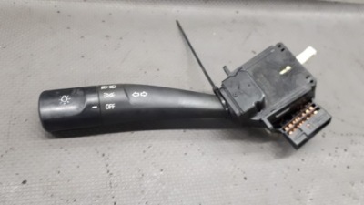 Ld4813aa переключатель света ssangyong фото №1