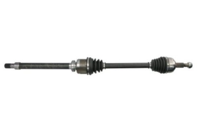 DEMI-ARBRE G2R136PC PASCAL 