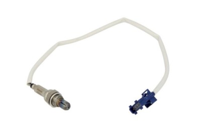 SONDE LAMBDA MAGNETI 466016355016 