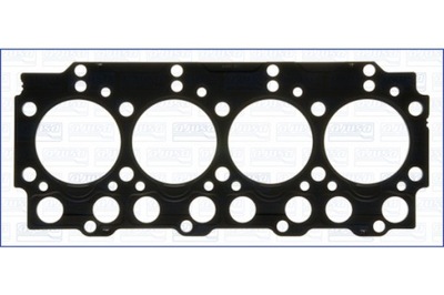 Прокладка gł. jeep grand cherokee i 96- фото №1