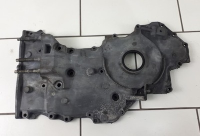 Mazda 6 gh ii 2,2 корпус распределительного вала r2aa-10501 фото №1