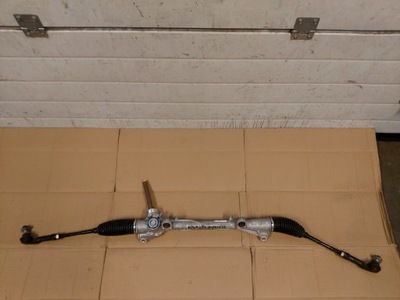 Hyundai kona lift электрик magiel трансмиссия фото №1