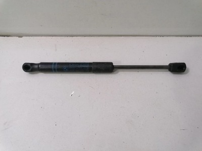 Bmw 4 f32 f33 2013 амортизаторы фото №1