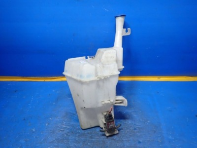 Бачок омивача kia rio iii 98610-1w000 фото №1