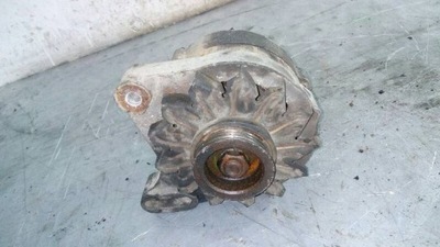 Alternator Fiat CINQUECENTO 1.1