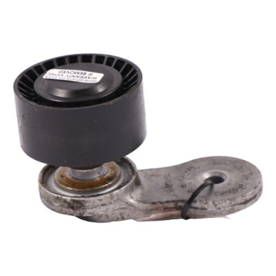 Bmw f80 m3 f82 m4 s55 ролик ремінь поліклиновий 7848607 фото №1