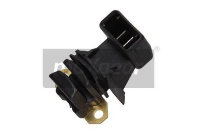 MAXGEAR 22-0003 SENSOR POSICIÓN ROLLO DISTRIBUCIÓN  