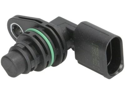 SENSOR ROLLO POLO 3 MK3 1.0-1.6 95-01 1.4 97-01 V MK5 1.2-1.6 09-17  