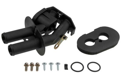 Nty ctm-me-024 фото №1