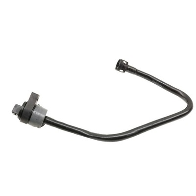 PARA BMW X3 F25 2011-2014 VÁLVULA ELECTROMAGNÉTICO K  