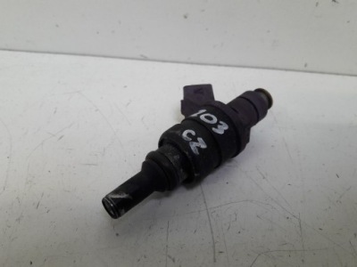 Форсунка 0000787249 w203 фото №1