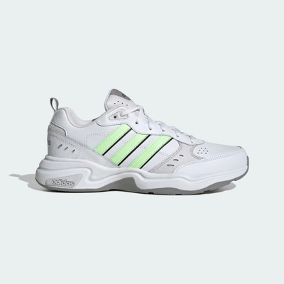 Buty męskie ADIDAS STRUTTER 44